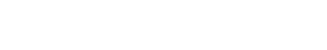 albedo-logo-a