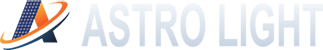 astro-light-logo-a