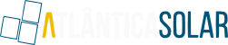 atlantica-logo-a