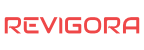 revigora-logo-a