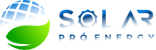 solar-pro-energy-logo-a