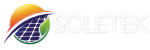 soletek-logo-a