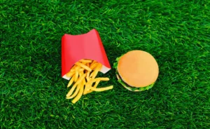 McDonald’s e EDP Apostam na Energia Solar